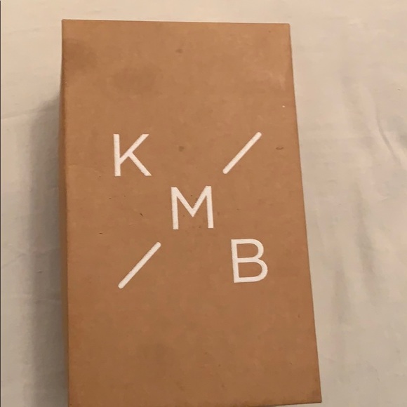 NWOT Anthropologie velvet platform sneakers - Picture 3 of 5